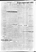 giornale/RAV0036968/1926/n. 220 del 16 Settembre/2